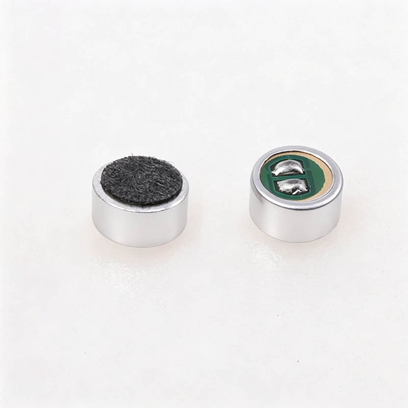 JYS3015P
